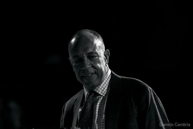 Clayton Orchestra (46)